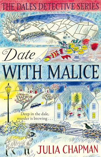 Date with Malice – The Cozy Devotee – Cozy Mystery Book Reviews Date with Malice - The Cozy Devotee - Cozy Mystery Book Reviews